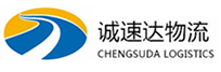 湖州到甘泉县物流公司